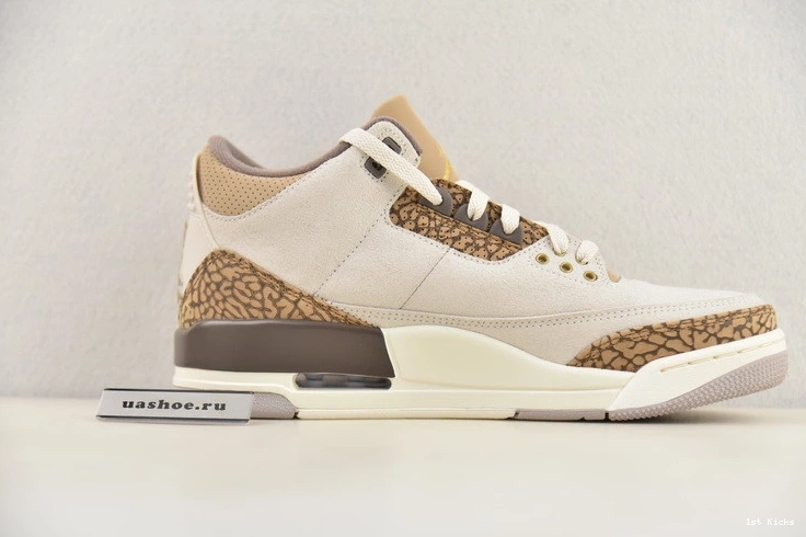 3 Jordan CT8532-102 Palomino Air 0413